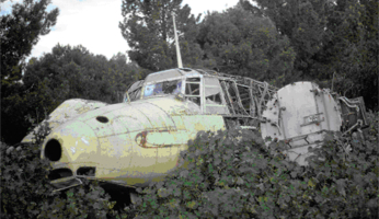 anson2